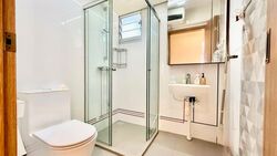 Blk 153B Bedok South Horizon (Bedok), HDB 4 Rooms #569626001